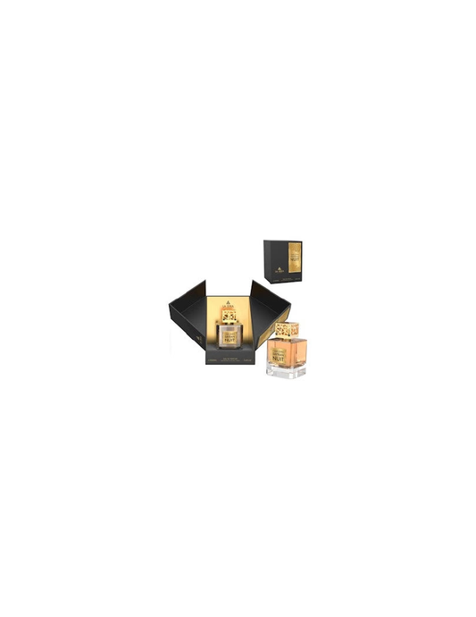 SAFRAN NUIT EDP