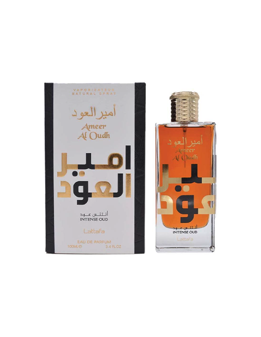 Ameer Al Oud Gold
