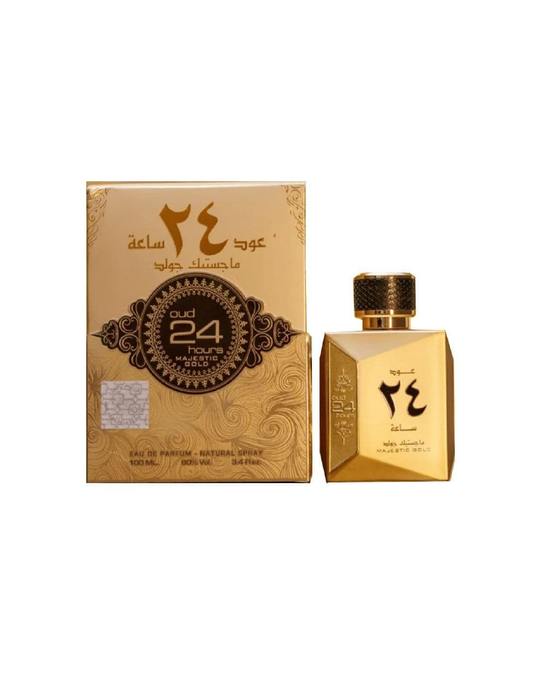 OUD 24 HOURS