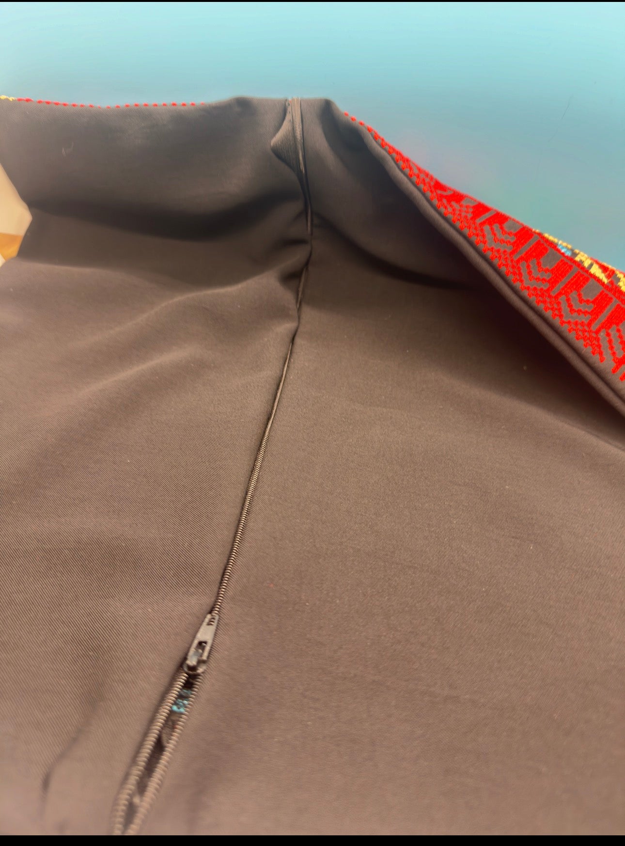 ❤️ Red Tutreez Pillow Cases | Al Falastini™