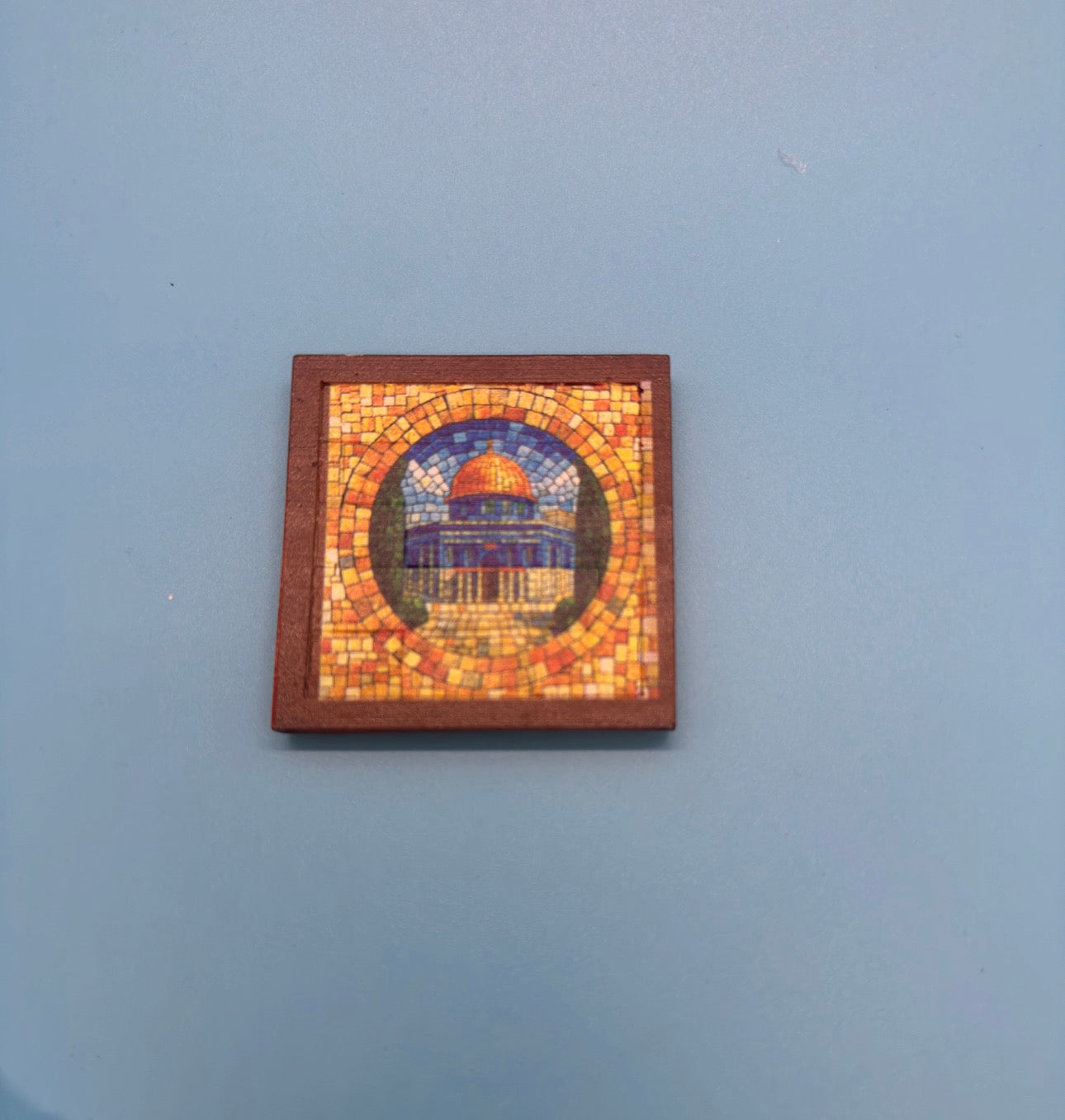 Palestine State Magnets | Al Falastini™