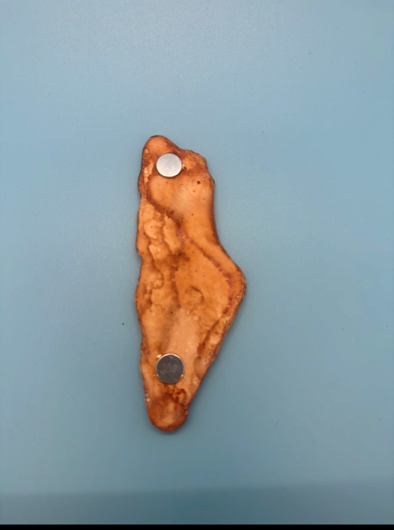 Palestine State Magnets | Al Falastini™