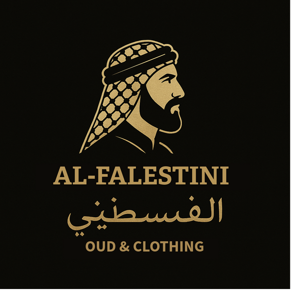 Al Falastini Boutique Shop