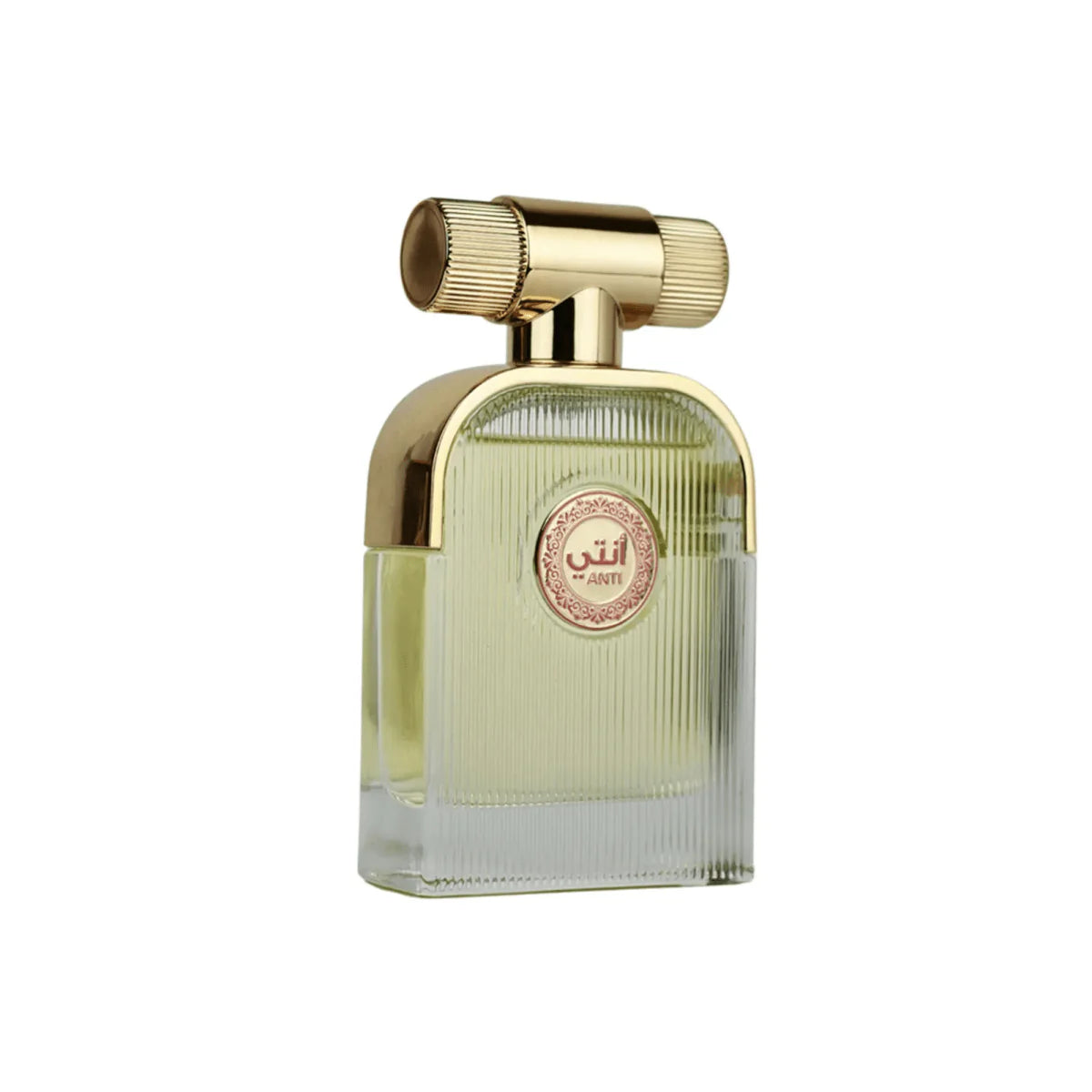 Abyat Anti Eau de Parfum for Women 3.4 oz